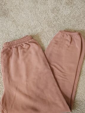 Aerie - OTT Fleece Joggers In Horizon - S